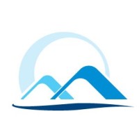 Surmont Capital logo - Similar company to Etho Capital