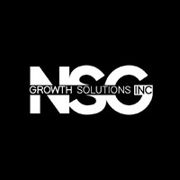Ns Growth Solutions logo - Similar company to Go Green Hvac Solution