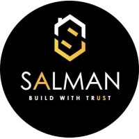 Salman Group logo - Similar company to Indushyper