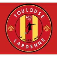 AS TOULOUSE LARDENNE logo - Similar company to As Tournefeuille