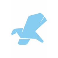 Kuşdili Özel Eğitim ve Rehabilitasyon Merkezi logo - Similar company to Özel Derin Çocuk Eğitim Ve Rehabilitasyon Merkezi