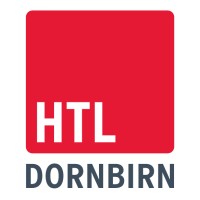 Höhere Technische Bundeslehr-und Versuchsanstalt Dornbirn logo - Similar company to Htl Dornbirn