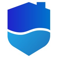 SEDIPEC logo - Similar company to Servi Doryl