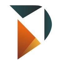 Predir AI logo - Similar company to Mc Electric Vehicles