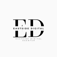 Eastside Digital logo - Similar company to Fux Solutions Gmbh