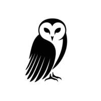 Phusis revue logo - Similar company to Lycée Alain Rene Lesage