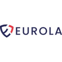 EUROLA CIE logo - Similar company to Zango
