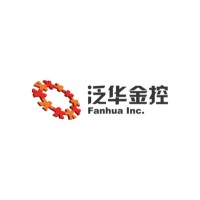 泛华 logo - Similar company to Ruborough Commodity Trading Co., Ltd 瑞柏（武汉）物资贸易有限公司