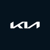 KIA IRAQ logo - Similar company to Crocxi