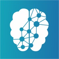 Verge Genomics logo - Similar company to Devano Ai