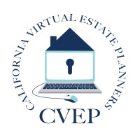 California Virtual Estate Planners (Cvep)