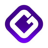 Gohary Dev Company