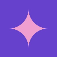 Cinemagica logo - Similar company to Wordzilla