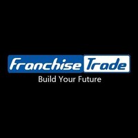 Franchise Trade logo - Similar company to Franchise Business Development Group