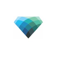 GemsCap Global Analyst Private Limited logo - Similar company to Foreshadow Capital