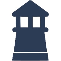Get Lighthouse logo - Similar company to Flapss