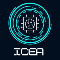ICEA - India Cryptography Engineers Association logo - Similar company to Cryptography