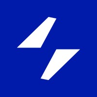 Skywings Flight Training logo - Similar company to 2Aviate