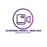 Economic Insight Nesa Oau