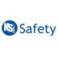Ks Industries Of Wyoming