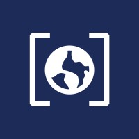 The Chancery Lane Project logo - Similar company to Weaving Change