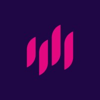 Spotlight POS logo - Similar company to Oxinus Holdings