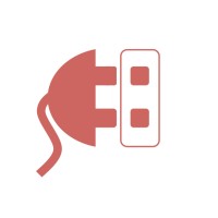 FIG or out logo - Similar company to Print All Over Me