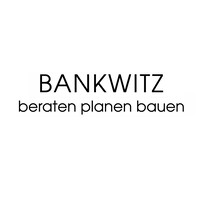 BANKWITZ beraten planen bauen GmbH logo - Similar company to Raible + Partner Gmbh & Co.Kg