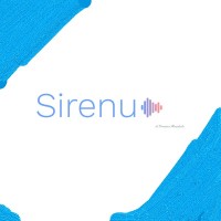 Sirenu.online logo - Similar company to Icp - Italian Cultural Programs