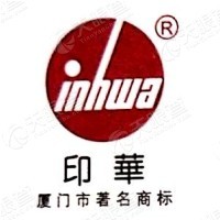 Inhwa Tiles and Manufacturing Group logo - Similar company to Whitespace