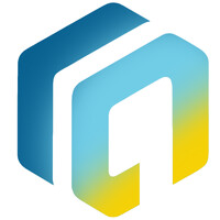 NovaSmartek SpA logo - Similar company to Escuela De Ingeniería Eléctrica Pucv