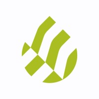 HydraPred logo - Similar company to Lecs - Cyber Evolution