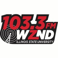 Wznd Student Radio, Illinois State University