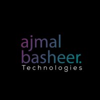 Ajmal Basheer Technologies logo - Similar company to Jamixir