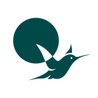 SciQuel logo - Similar company to Moflo