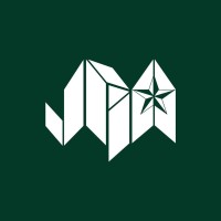 Jpia Dlsu-D