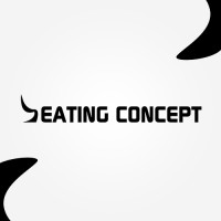 Seating Concept logo - Similar company to Ergomaxx
