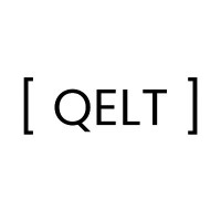 QELT logo - Similar company to Q