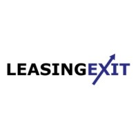 LEASINGEXIT GmbH logo - Similar company to Itst Llc