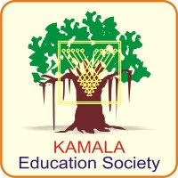 KES Pratibha Institute of Business Management logo - Similar company to Pratibha Skill Development Center