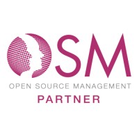 OSM Partner Milano Nord logo - Similar company to Osm Tech Milano | Partner