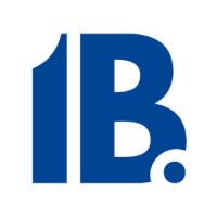 Intekbit Solutions logo - Similar company to Predictbay Tech Llp