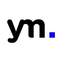 ymerge logo - Similar company to Limatica