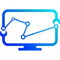 Bro Code Tech LLC logo - Similar company to Artserve, Inc.