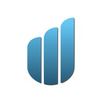 PT Widjaja Teknik Utama logo - Similar company to Syncroflo, Inc.