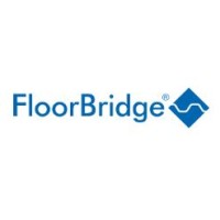 Floorbridge UK logo - Similar company to Bdlt