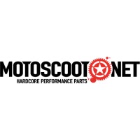 Motoscoot logo - Similar company to Telecta Sl
