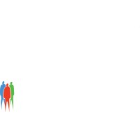 Social Intelligence Group Pty Ltd logo - Similar company to Inher Circle