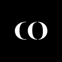 Codesign logo - Similar company to Codesign