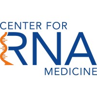 Center For Rna Medicine